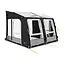 Dometic Rally Air Pro 330M Motorhome Awning image 1