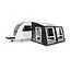 Dometic Rally Air Pro 330M Motorhome Awning image 5
