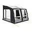 Dometic Rally Air Pro 330S Caravan Awning (2024) image 2