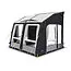 Dometic Rally Air Pro 390M Motorhome Awning image 1