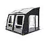 Dometic Rally Air Pro 390S Caravan Awning image 1