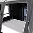 Dometic Rally Air Pro 390S Caravan Awning image 6
