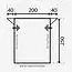 Dometic Kampa Rally Pro 200 Awning image 6