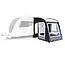 Dometic Kampa Rally Pro 200 Awning image 3