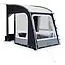 Dometic Kampa Rally Pro 200 Awning image 2