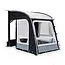 Dometic Kampa Rally Pro 200 Awning image 1