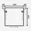 Dometic Kampa Rally Pro 260 Caravan Awning image 6