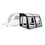 Dometic Kampa Rally Pro 260 Caravan Awning image 1