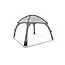 Dometic Kampa Shelter 300 / Gazebo image 1