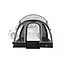 Dometic Kampa Sprint Air Driveaway Awning image 9