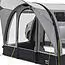 Dometic Kampa Sprint Air Driveaway Awning image 4