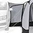 Dometic Kampa Touring AIR TC LH Driveaway Awning image 11