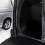 Dometic Kampa Touring AIR TC LH Driveaway Awning image 4