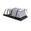 Dometic Kampa Touring AIR TC LH Driveaway Awning image 7