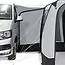 Dometic Kampa Touring AIR TC LH Driveaway Awning image 10