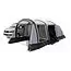 Dometic Kampa Touring AIR TC LH Driveaway Awning image 1