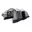 Dometic Kampa Touring Air VW Drive Away Awning L/H image 1