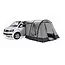 Dometic Kampa Trip Air VW Driveaway Awning image 1