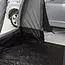 Dometic Kampa Trip Air VW Driveaway Awning image 3