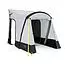 Dometic Leggera AIR ECO 260 S Static Awning (2024) image 3