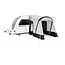 Dometic Leggera AIR ECO 260 S Static Awning (2024) image 2