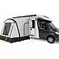 Dometic Leggera AIR ECO 260 S Static Awning (2024) image 1