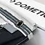 Dometic Leggera AIR ECO 260 S Static Awning image 4