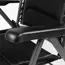 Dometic Lounge Firenze Chair image 8