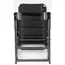Dometic Lounge Firenze Chair image 6