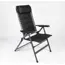 Dometic Lounge Firenze Chair image 7