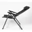 Dometic Lounge Firenze Chair image 5