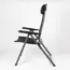 Dometic Lounge Firenze Chair image 2
