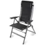 Dometic Lounge Firenze Chair image 1