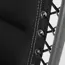 Dometic Lounge Firenze Chair image 10
