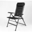 Dometic Lounge Firenze Chair image 4