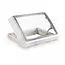 Dometic Midi Heki Style Rooflight image 4