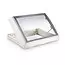 Dometic Midi Heki Style Rooflight image 3