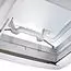 Dometic Mini Heki S Rooflight 23-42mm image 4