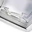 Dometic Mini Heki S Rooflight 23-42mm image 3