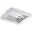 Dometic Mini Heki S Rooflight 23-42mm image 7