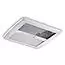 Dometic Mini Heki S Rooflight 23-42mm image 9