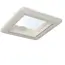 Dometic Mini Heki Style Rooflight - with fixed ventilation for roof thickness 25 - 42mm image 8
