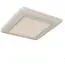 Dometic Mini Heki Style Rooflight - with fixed ventilation for roof thickness 25 - 42mm image 6