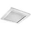 Dometic Mini Heki Style Rooflight - with fixed ventilation for roof thickness 43 - 60mm image 7