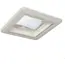 Dometic Mini Heki Style Rooflight - without fixed ventilation for roof thickness 25 - 42mm image 8