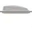 Dometic Mini Heki Style Rooflight - without fixed ventilation for roof thickness 43 - 60mm image 5
