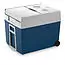 Dometic Mobicool MT48W AC/DC Cool Box image 3