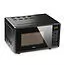 Dometic MWO 240 Microwave Oven image 1