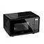 Dometic MWO24 Roadmate Microwave oven image 1