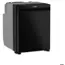 Dometic NRX50E Compressor Refrigerator 50L image 2
